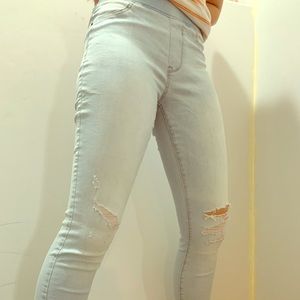 Old Navy Jeggings